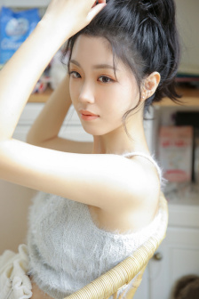 因为爱情有多美电视剧全集免费观看